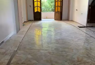 undefined undefined - 3 غرف - بالدور 2