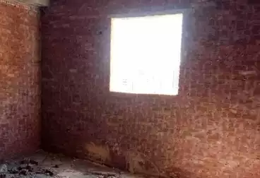 undefined undefined - 3 غرف - بالدور 10