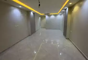 undefined undefined - 3 غرف - بالدور 12