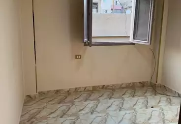 Apartments For rent - 3 rooms - floor 5