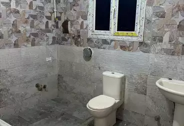 undefined undefined - 3 غرف - بالدور 11