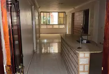 undefined undefined - 3 rooms - floor 9