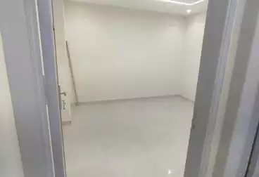 undefined undefined - 3 rooms - floor 2