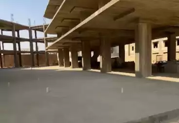 Shops For sale - floor 1