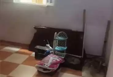 Properties For rent - 2 rooms - floor 2