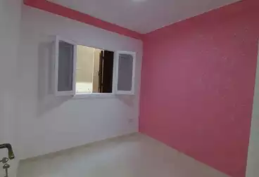 undefined undefined - 1 rooms - floor 1