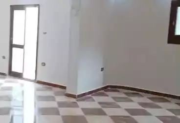 undefined undefined - 3 rooms - floor 4