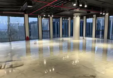 undefined undefined - 1 غرف - بالدور 1