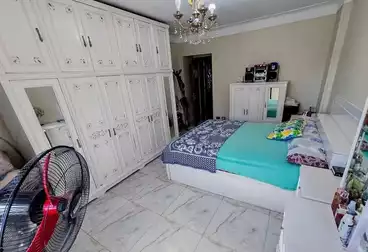 undefined undefined - 3 rooms - floor 12