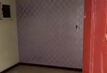 Apartments For sale - 3 rooms - floor 3