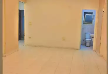 undefined undefined - 3 غرف - بالدور 7