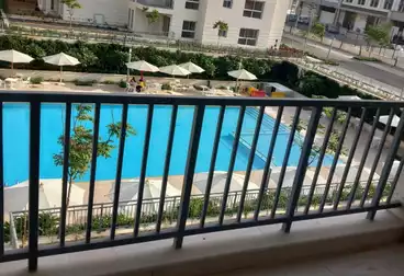 Apartments For rent - 3 rooms - floor 1