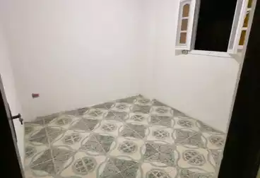 undefined undefined - 3 غرف - بالدور 2