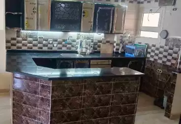 Apartments For rent - 3 rooms - floor 11