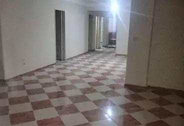 شقق للإيجار - 3 غرف - بالدور 0