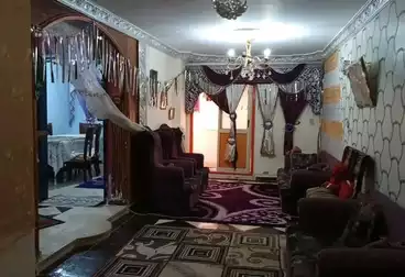 undefined undefined - 3 rooms - floor 3