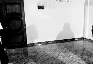 شقق للإيجار - 2 غرف - بالدور 5