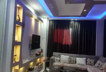 Private للبيع - 3 غرف