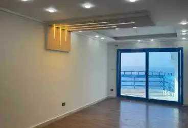 Administrative For rent - 2 rooms - floor 2