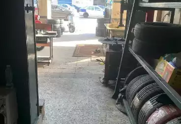 محل دوبلكس للبيع