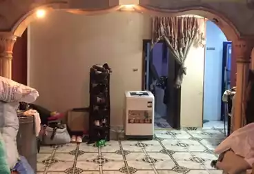 Properties For sale - 2 rooms - floor 3