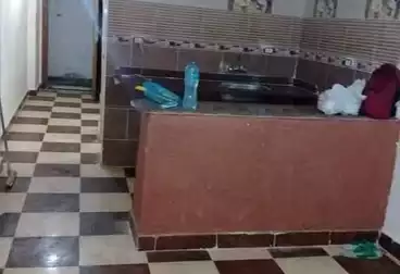 Apartments For sale - 2 rooms - floor 3