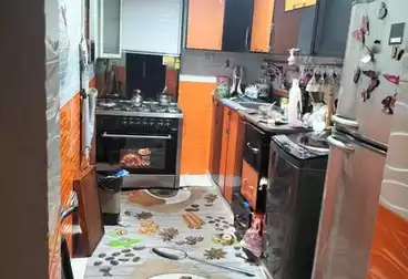 undefined undefined - 2 غرف - بالدور 2