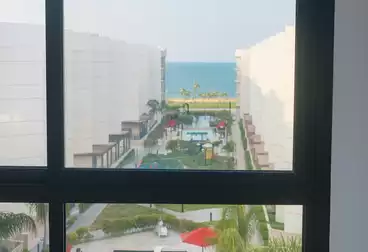 Properties For sale - 3 rooms - floor 4