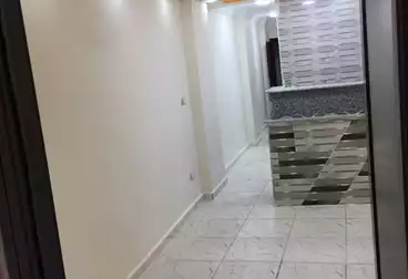 undefined undefined - 2 غرف - بالدور 2