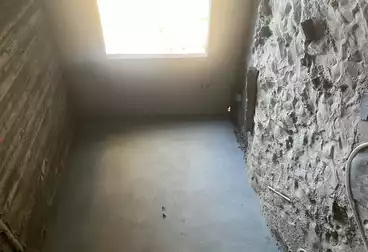 Properties For sale - 3 rooms - floor 3