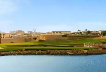 فلل للبيع - 4 غرف