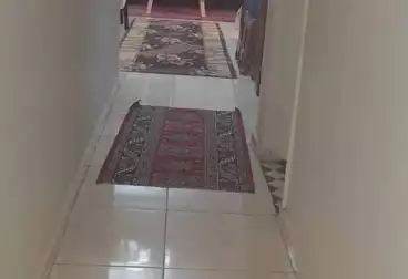 undefined undefined - 3 rooms - floor 16