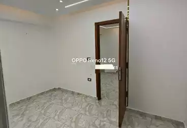 undefined undefined - 2 غرف - بالدور 5