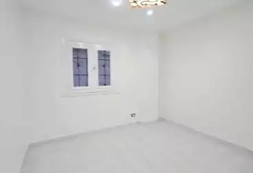 undefined undefined - 2 rooms - floor 0