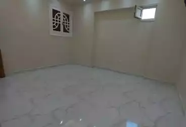 undefined undefined - 3 غرف - بالدور 7