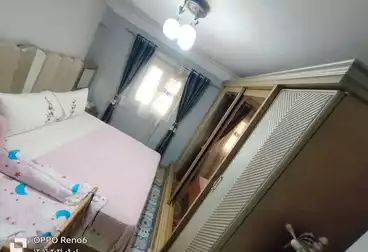 Apartments For sale - 2 rooms - floor 4