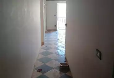 undefined undefined - 2 rooms - floor 4