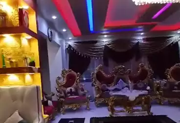 Properties For sale - 3 rooms - floor 2