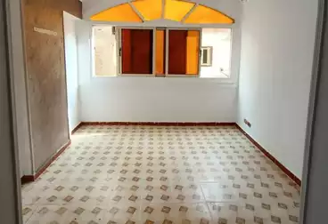 undefined undefined - 3 غرف - بالدور 5