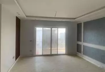 شقق مفروشة للإيجار - 3 غرف - بالدور 2