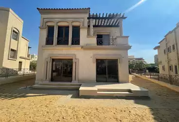 فلل للبيع - 3 غرف