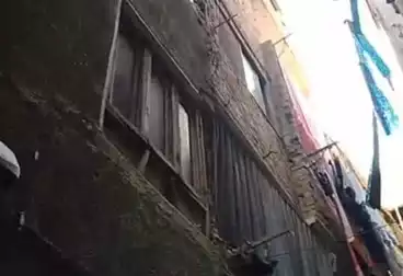 House / Home For sale - 3 rooms