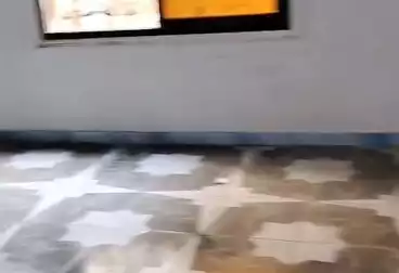 undefined undefined - 3 غرف - بالدور 2