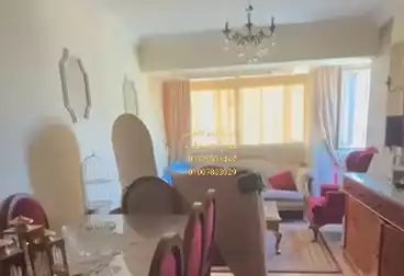 undefined undefined - 2 غرف - بالدور 9