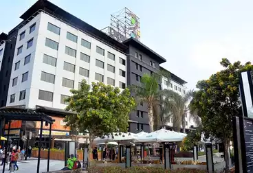 undefined undefined - بالدور 0