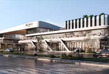 undefined undefined - 2 rooms - floor 3