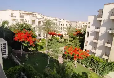 undefined undefined - 2 غرف - بالدور 2