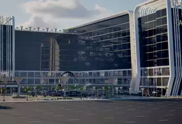 عقارات للبيع