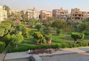 شقق للإيجار - 2 غرف - بالدور 2