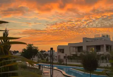 Twin House For sale - 3 rooms